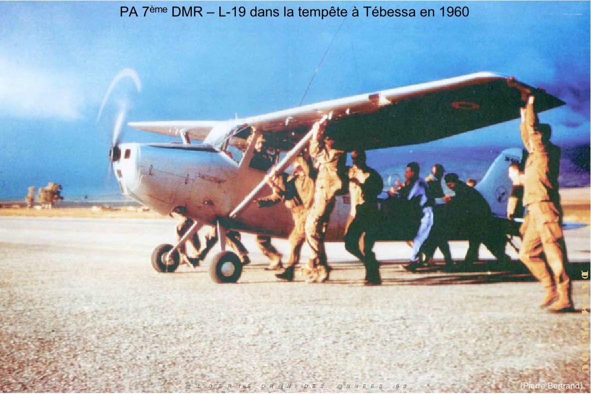 212 ALAT 7 (107).jpg